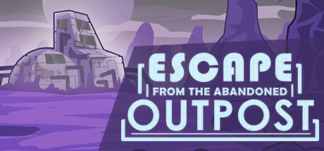 Escape from the Abandoned Outpost Cheat Engine/CT