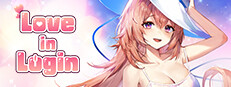 Love in Login Small Capsule Image