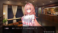 スクリーンショット #3