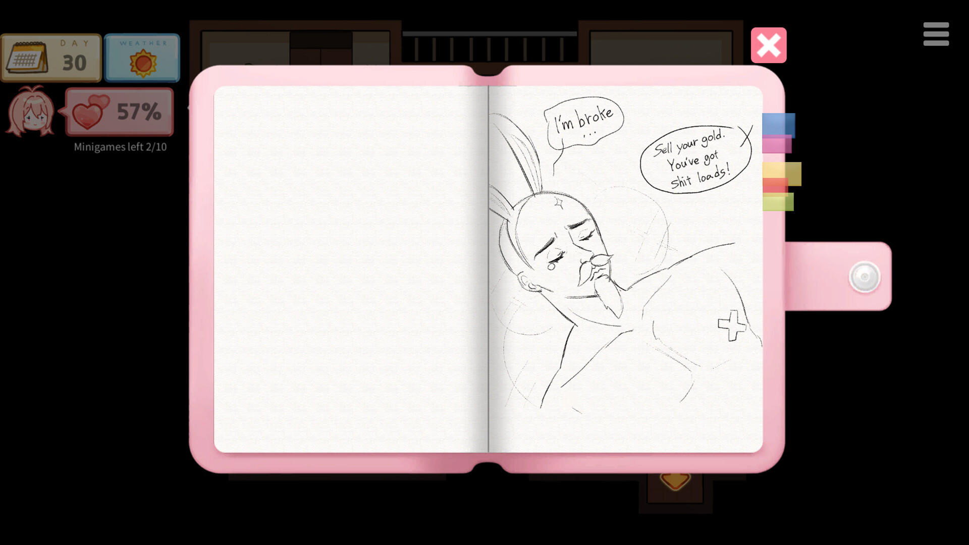 Screenshot 9