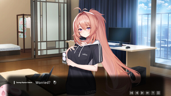 Screenshot 8