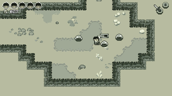 Apu's Journey screenshot 2