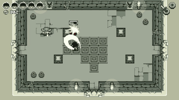 Apu's Journey screenshot 6