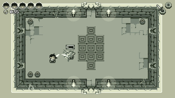 Apu's Journey screenshot 4