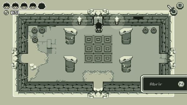 Apu's Journey screenshot 3