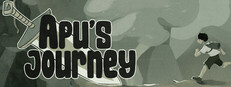Apu's Journey