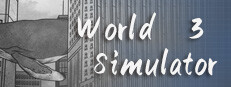 小世界模拟器3