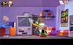 Screenshot #6