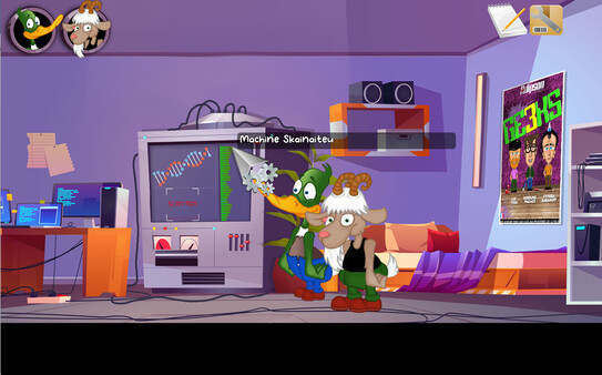 Screenshot 15
