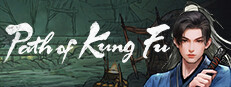 Path of Kung Fu Playtest Small Capsule Image