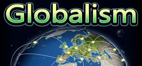 Globalism