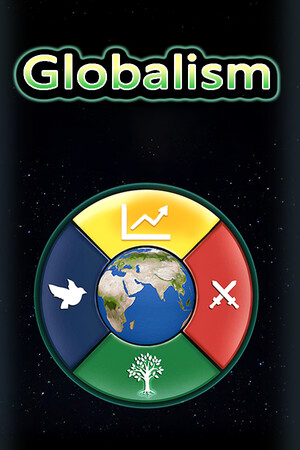 Globalism — Steam catalog