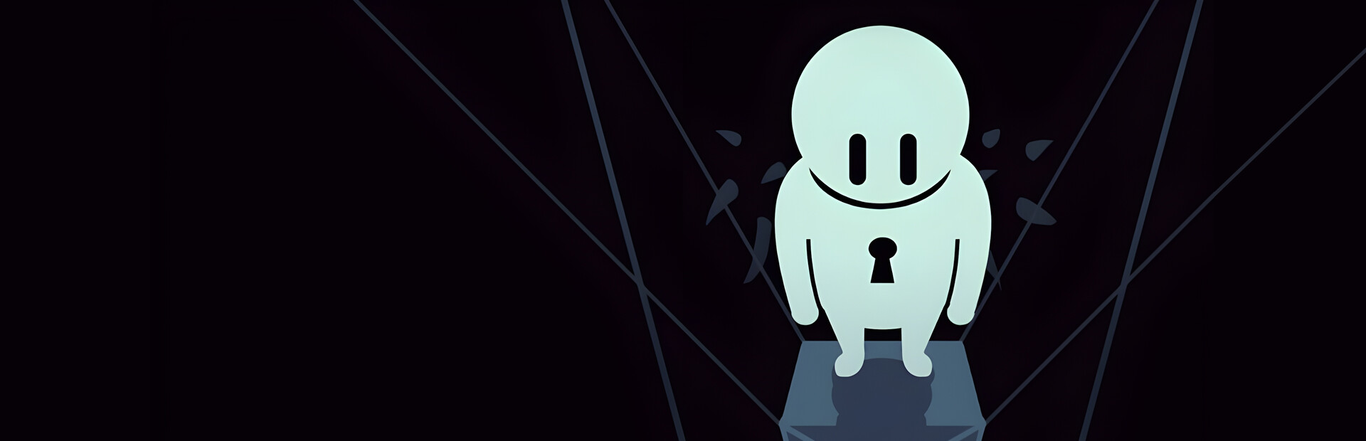 JAILBREAKER