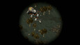 Screenshot #7