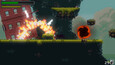 Screenshot #4