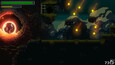 Screenshot #8