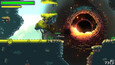 Screenshot #9