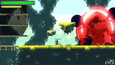Screenshot #6