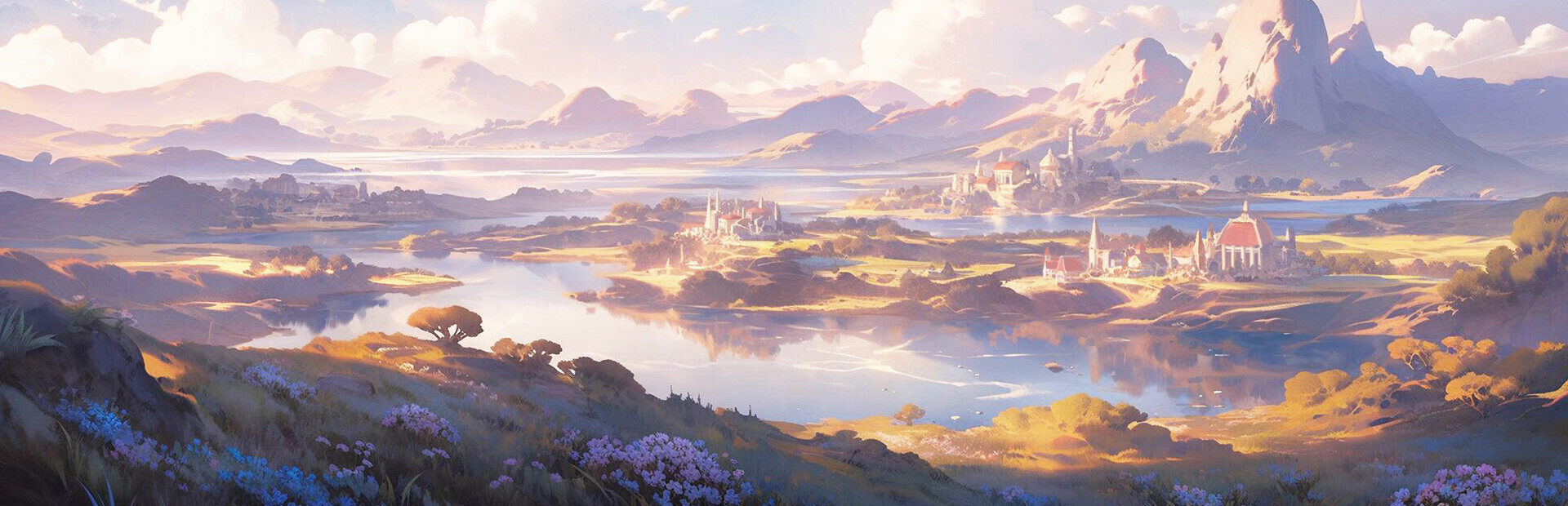 魔卡奇旅