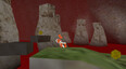 Screenshot #2