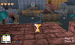 Screenshot #1