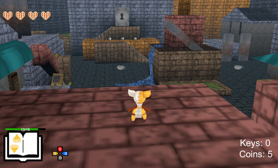Thumbnail 0