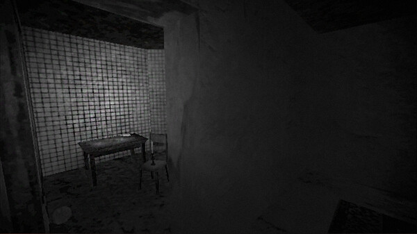 The Great Below Soundtrack screenshot 3