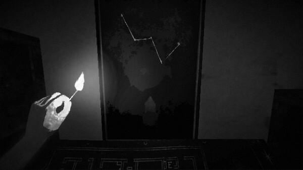 The Great Below Soundtrack screenshot 4