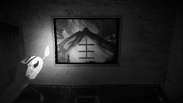 The Great Below Soundtrack screenshot 2