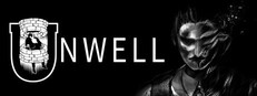 Unwell cover