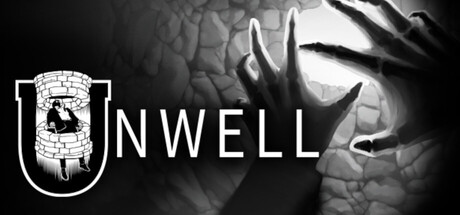 Unwell by Anaesthetic - Similar game based
                        on tags