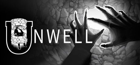 Unwell Cheat Engine/CT