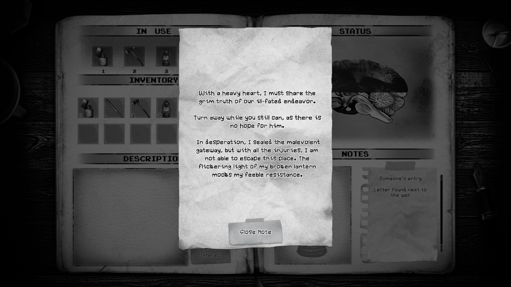 Screenshot 8 of 11