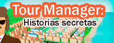 Tour Manager: Historias secretas