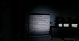 Screenshot #1