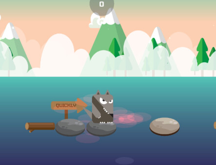 heaven and hell screenshot 5