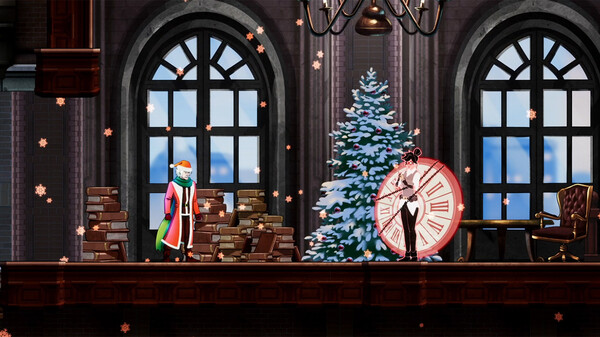 Ebenezer and the Invisible World - Digital Deluxe Upgrade
