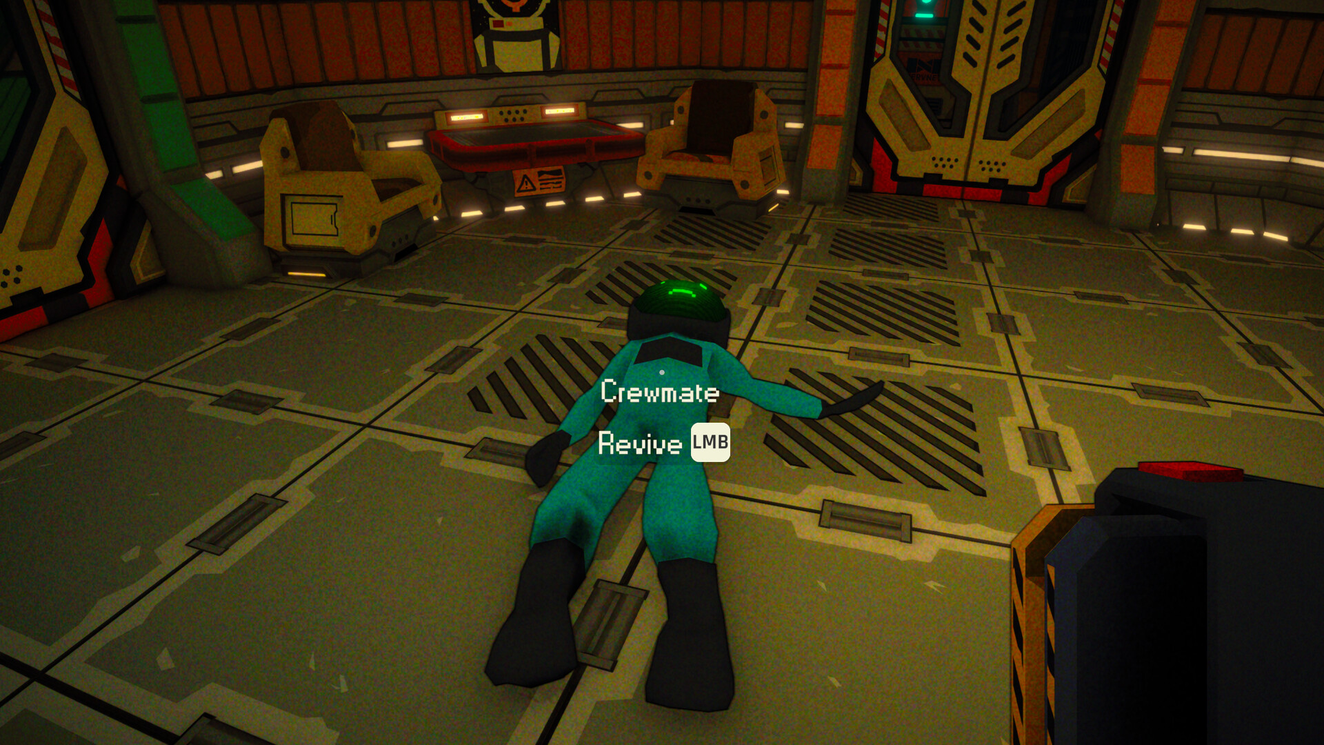 Thumb 5