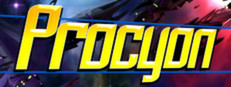 Procyon