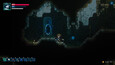 Screenshot #6
