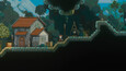 Screenshot #7