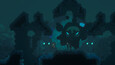 Screenshot #1