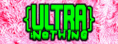 Ultra Nothing