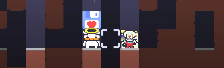 UltraNothing video 1