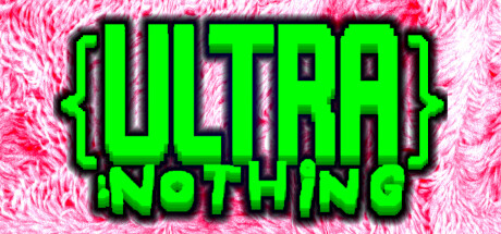 UltraNothing banner