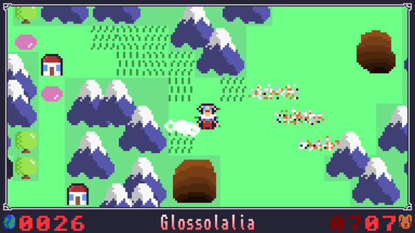 UltraNothing screenshot 3