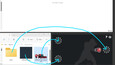 Screenshot #1