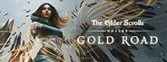 The Elder Scrolls Online: Gold Road