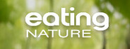 Capsule media