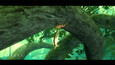 Screenshot #4